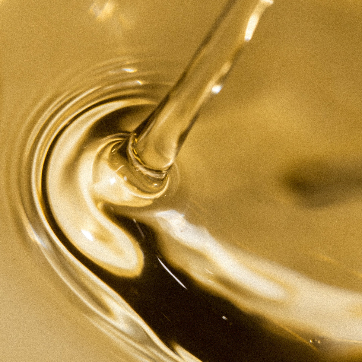 Sérum Apaisant Fortifiant NectarCalm