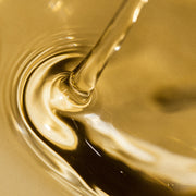 Sérum Apaisant Fortifiant NectarCalm
